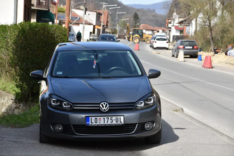 Polovni automobili u Srbiji | Auto oglasi, polovna auta | AutaSrbija