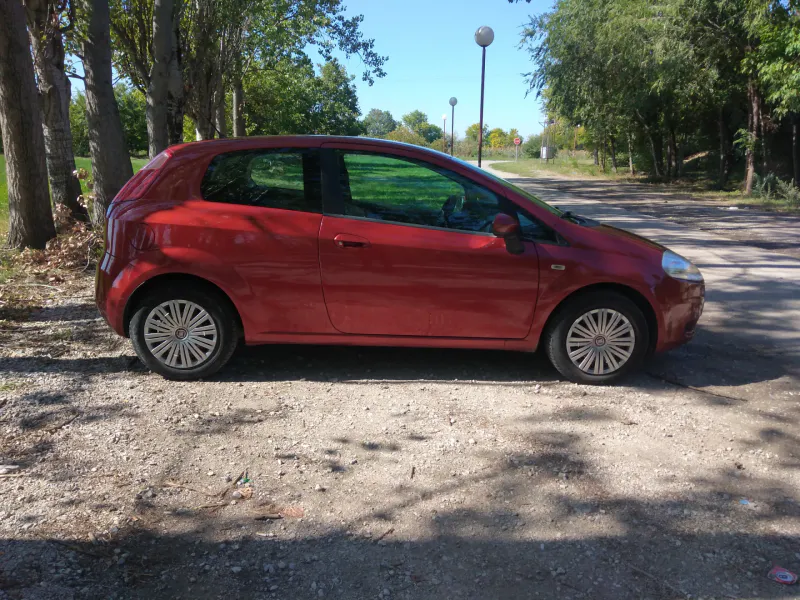 Polovni automobili u Srbiji | Auto oglasi, polovna auta | AutaSrbija