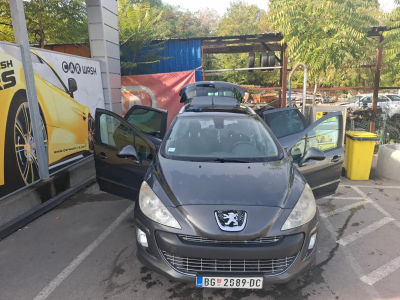 Polovni automobili u Srbiji | Auto oglasi, polovna auta | AutaSrbija